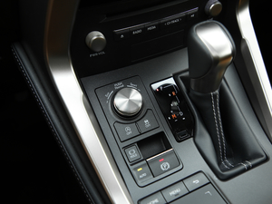 2020200 hа ȫ VI п؅^