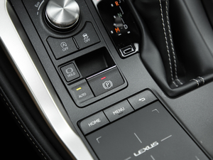 2020200 hа ȫ VI v܇Ƅ