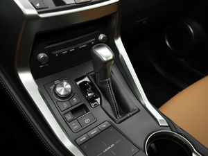 2020200 hа ȫ VI QU