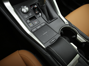 2020200 hа ȫ VI п؅^