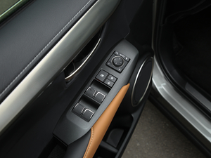 2020200 hа ȫ VI {܇ƅ^	