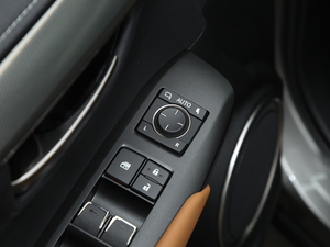 2020200 hа ȫ VI п؅^