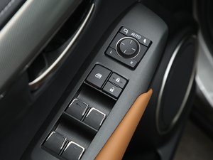 2020200 hа ȫ VI п؅^