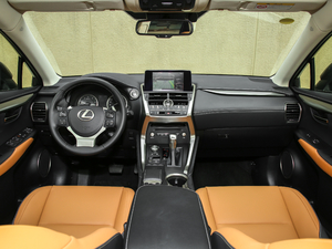 2020200 hа ȫ VI ȫ