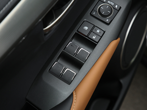 2020200 hа ȫ VI п؅^