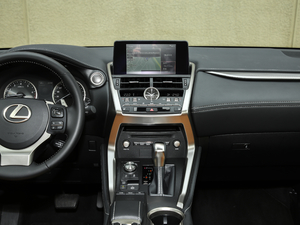 2020200 hа ȫ VI п_