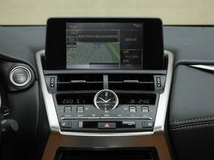 2020200 hа ȫ VI {L