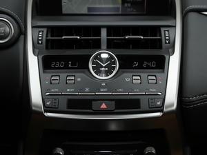 2020200 hа ȫ VI {{