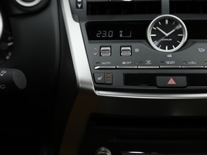 2020200 hа ȫ VI п؅^