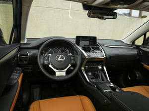 2020200 hа ȫ VI п؅^