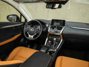 2020200 hа ȫ VI п؅^