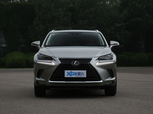 2020200 hа ȫ(q) VI 