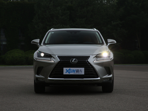 2020200 hа ȫ(q) VI 