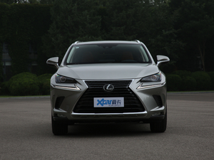 2020200 hа ȫ(q) VI 