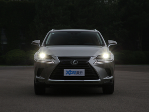 2020200 hа ȫ(q) VI 