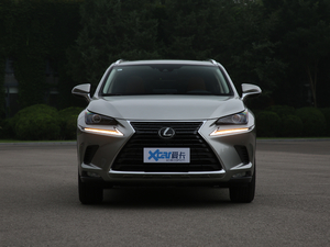 2020200 hа ȫ(q) VI 