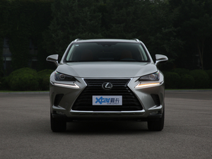 2020200 hа ȫ(q) VI 