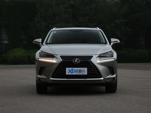 2020200 hа ȫ(q) VI 