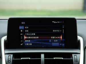 2020200 hа ȫ VI п_@ʾ