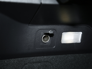 2020200 hа ȫ(q) VI 