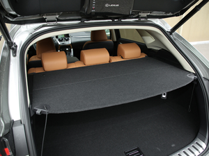 2020200 hа ȫ(q) VI 