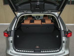 2020200 hа ȫ(q) VI 