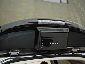 2020200 hа ȫ(q) VI 