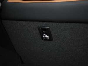 2020200 hа ȫ(q) VI 