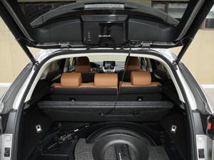 2020200 hа ȫ(q) VI 