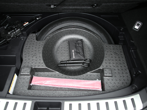 2020200 hа ȫ(q) VI 