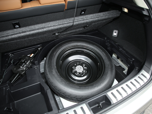 2020200 hа ȫ VI ̥