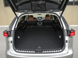 2020200 hа ȫ(q) VI 