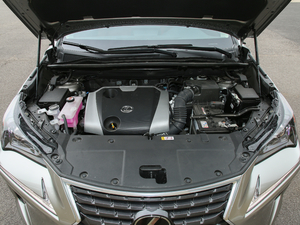 2020200 hа ȫ VI lәC