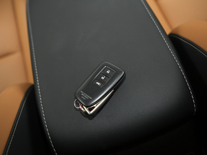 2020200 hа ȫ VI ܇耳