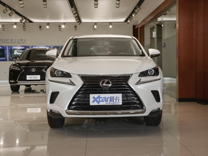 2020200 hа ǰ(q) VI ǰ