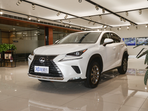 2020200 hа ǰ(q) VI ǰ45