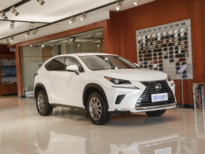 2020200 hа ǰ(q) VI w^