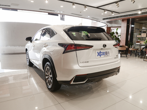 2020200 hа ǰ(q) VI 45