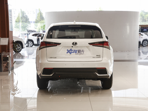 2020200 hа ǰ(q) VI 	