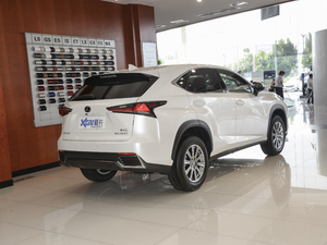 2020200 hа ǰ(q) VI w^