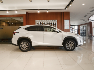 2020200 hа ǰ(q) VI w^