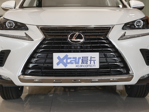 2020200 hа ǰ VI оW