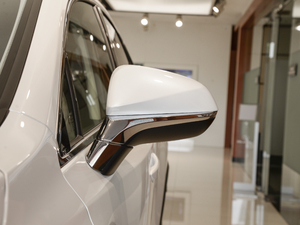 2020200 hа ǰ VI ҕR