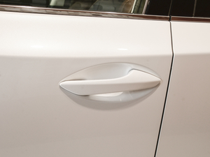 2020200 hа ǰ(q) VI {T