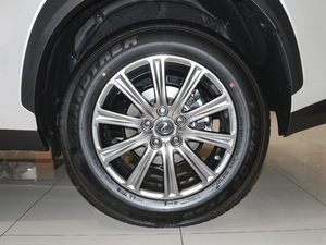 2020200 hа ǰ(q) VI ݆Ȧ