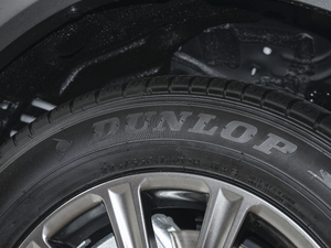 2020200 hа ǰ(q) VI ݆̥Ʒ