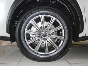 2020200 hа ǰ(q) VI (ji)^