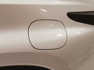 2020200 hа ǰ(q) VI (ji)^