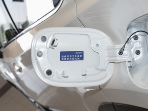 2020200 hа ǰ(q) VI (ji)^