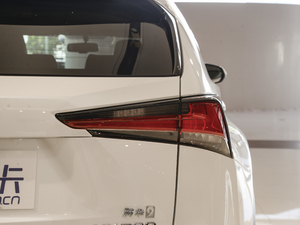 2020200 hа ǰ(q) VI β